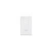 Адаптер PoE Ubiquiti POE-24-24W-G-WH - Зображення 1