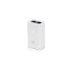 Адаптер PoE Ubiquiti POE-24-24W-G-WH - Зображення 2