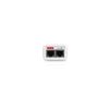 Адаптер PoE Ubiquiti POE-24-24W-G-WH - Зображення 3