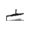 Ліхтар NEWVEW NV-S1 200W Solar Panel 3600mAh Green (NWVW-NV-S1-GN) - Зображення 3