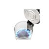 Електрочайник DYXON MEGAKETTLE DXN-1800ML Silver - Зображення 1