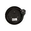 Електрочайник DYXON MEGAKETTLE DXN-1800ML Silver - Зображення 3