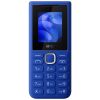 Мобільний телефон HMD 102 DS Blue - Зображення 1
