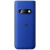Мобільний телефон HMD 102 DS Blue - Зображення 2