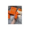 Масажер Xiaomi YESOUL Massage Gun Orange MG-12 - Зображення 1