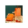Масажер Xiaomi YESOUL Massage Gun Orange MG-12 - Зображення 3