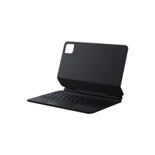 Чохол до планшета Xiaomi Focus Keyboard Xiaomi Pad 8 / 8 Pro Gray (1187410)