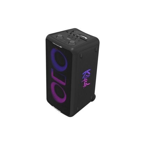 Акустическая система Klipsch Miami Party speaker Black (1073417)