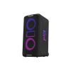 Акустическая система Klipsch Miami Party speaker Black (1073417) - Изображение 1