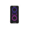 Акустическая система Klipsch Miami Party speaker Black (1073417) - Изображение 2