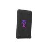 Акустическая система Klipsch Miami Party speaker Black (1073417) - Изображение 3