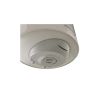 Бойлер Ariston PRO R 150 VTS EVO EU (3060650) - Изображение 1