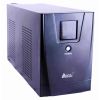 Источник бесперебойного питания SVC SL-2KS-LCD 2000VA (SL-2KS-LCD) - Изображение 2