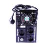 Источник бесперебойного питания SVC SL-2KS-LCD 2000VA (SL-2KS-LCD) - Изображение 3