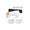 Принтер етикеток UKRMARK P832, A4, 300 dpi, wireless, Bluetooth USB Type-C, black (900347) - Зображення 1