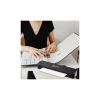 Принтер етикеток UKRMARK P832, A4, 300 dpi, wireless, Bluetooth USB Type-C, black (900347) - Зображення 3