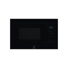 Мікрохвильова піч Electrolux LMS4253TBK