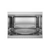 Мікрохвильова піч Electrolux LMS4253TBK - Зображення 2