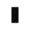 Мікрохвильова піч Electrolux LMS4253TBK - Зображення 3