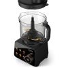 Кухонный комбайн Sencor SBU 9878BK - Изображение 3