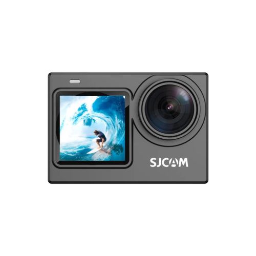 Экшн-камера SJCAM SJ6 Ultra (6972476164606)