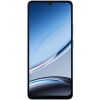 Мобільний телефон Doogee Note 59 8/128GB Blue (6923740250303) - Зображення 1