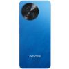 Мобільний телефон Doogee Note 59 8/128GB Blue (6923740250303) - Зображення 2