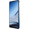 Мобільний телефон Doogee Note 59 8/128GB Blue (6923740250303) - Зображення 3