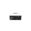 Сонячний інвертор FelicityESS IVEM6048-II (Gen port) 6KVA 48V (IVEM6048-II 6KVA 48V) - Зображення 1