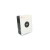 Сонячний інвертор FelicityESS IVEM6048-II (Gen port) 6KVA 48V (IVEM6048-II 6KVA 48V) - Зображення 2