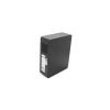 Сонячний інвертор FelicityESS IVEM6048-II (Gen port) 6KVA 48V (IVEM6048-II 6KVA 48V) - Зображення 3