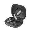 Навушники XO G37 Al Translate Black (XO-G37-BK) - Зображення 1