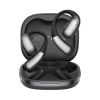Навушники XO G37 Al Translate Black (XO-G37-BK) - Зображення 3