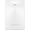 Точка доступу Wi-Fi Grandstream GWN7661 - Зображення 1