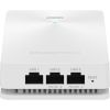 Точка доступу Wi-Fi Grandstream GWN7661 - Зображення 2