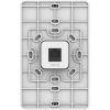 Точка доступу Wi-Fi Grandstream GWN7661 - Зображення 3