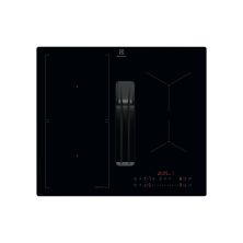 Варочна поверхня Electrolux ECC63410CK