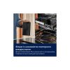 Варочна поверхня Electrolux ECC63410CK - Зображення 1