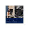 Варочна поверхня Electrolux ECC63410CK - Зображення 2