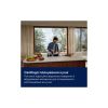 Варочна поверхня Electrolux ECC63410CK - Зображення 3