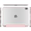 Чохол до планшета BeCover Soft Edge Apple iPad Air 11 M4 2026 Pink (715267) - Зображення 2