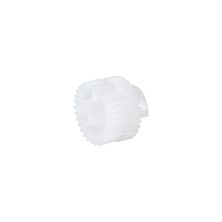 Муфта Pantum P3010D/M6700D/M7100DN Paper Feed Clutch (301022321001)
