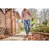 Повітродувка Ryobi ONE+, RY18BLA-0, 18V, 145км/год, 2.1кг (без АКБ та ЗП) (5133005411) - Зображення 2