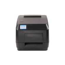 Принтер чеків X-PRINTER XP-H500B tt USB, black (XP-H500B)