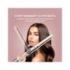 Стайлер Cecotec AirGlam 14in1 Flex Champagne (A01_EU01_114727) - Зображення 1