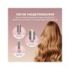 Стайлер Cecotec AirGlam 14in1 Flex Champagne (A01_EU01_114727) - Зображення 2