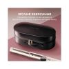 Стайлер Cecotec AirGlam 14in1 Flex Champagne (A01_EU01_114727) - Зображення 3