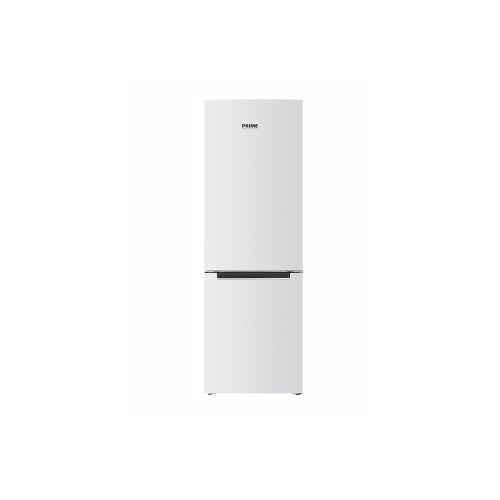 Холодильник PRIME Technics RFS 1803 M