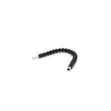 Набор бит UNI-T FLEXIBLE SCREW TOOL 10шт, с гибким удлинителем (FLEXIBLE SCREW TOOL)