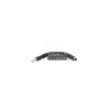Набір біт UNI-T FLEXIBLE SCREW TOOL 10шт, з гнучким подовжувачем (FLEXIBLE SCREW TOOL) - Зображення 1